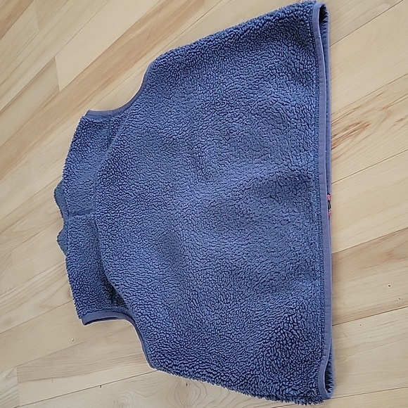 LL BEAN vest - Picture 6 of 6